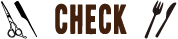 CHECK