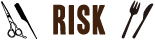 RISK