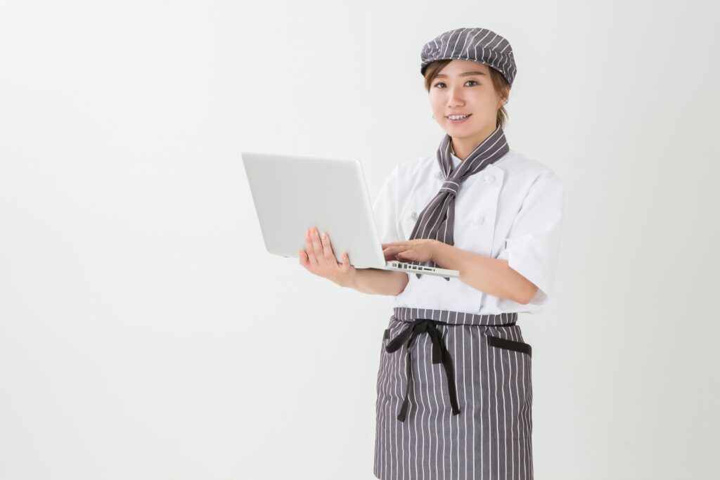 【美容室・飲食店】「スタッフ採用」で失敗しないための3つの鉄則