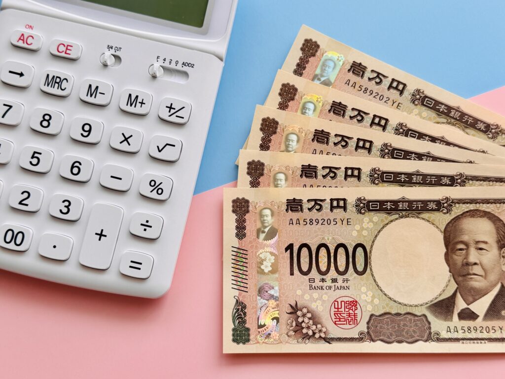 飲食店・美容室の創業時に使える補助金を解説！