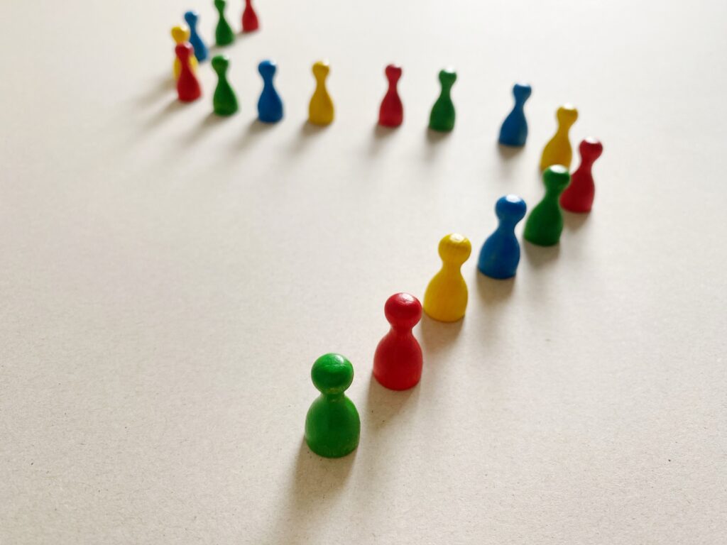 飲食店の「回転率」と「客単価」を同時に上げるには？