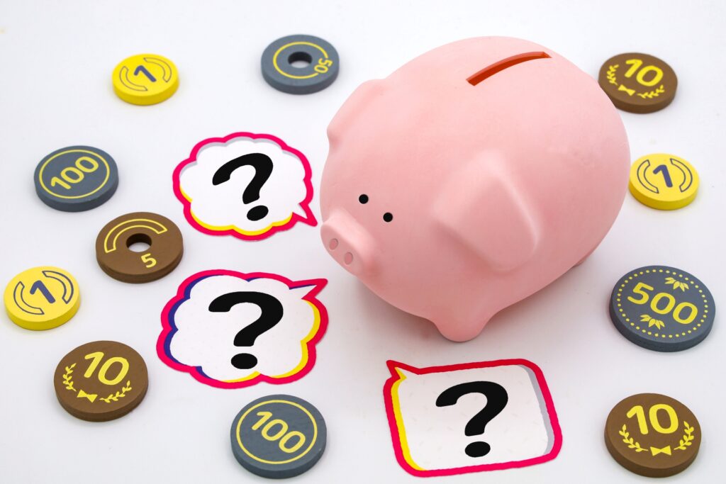 飲食店開業で盲点となる出費とは？