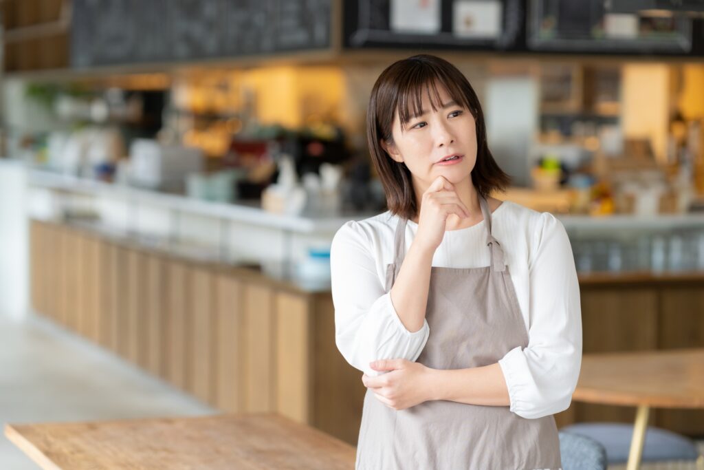 【美容室・飲食店】2店舗目の追加融資を成功させる事業計画のポイント